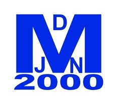 Majumder Millennium Nursing Home & RDC Pvt. Ltd.