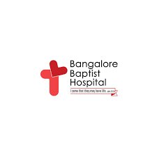 Bangalore Baptist Hospital