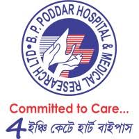 B.P. Poddar Hospital & Medical Research Ltd.
