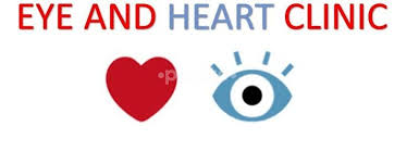 Eye & Heart Clinic, Saltlake