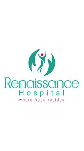 Renaissance Hospital