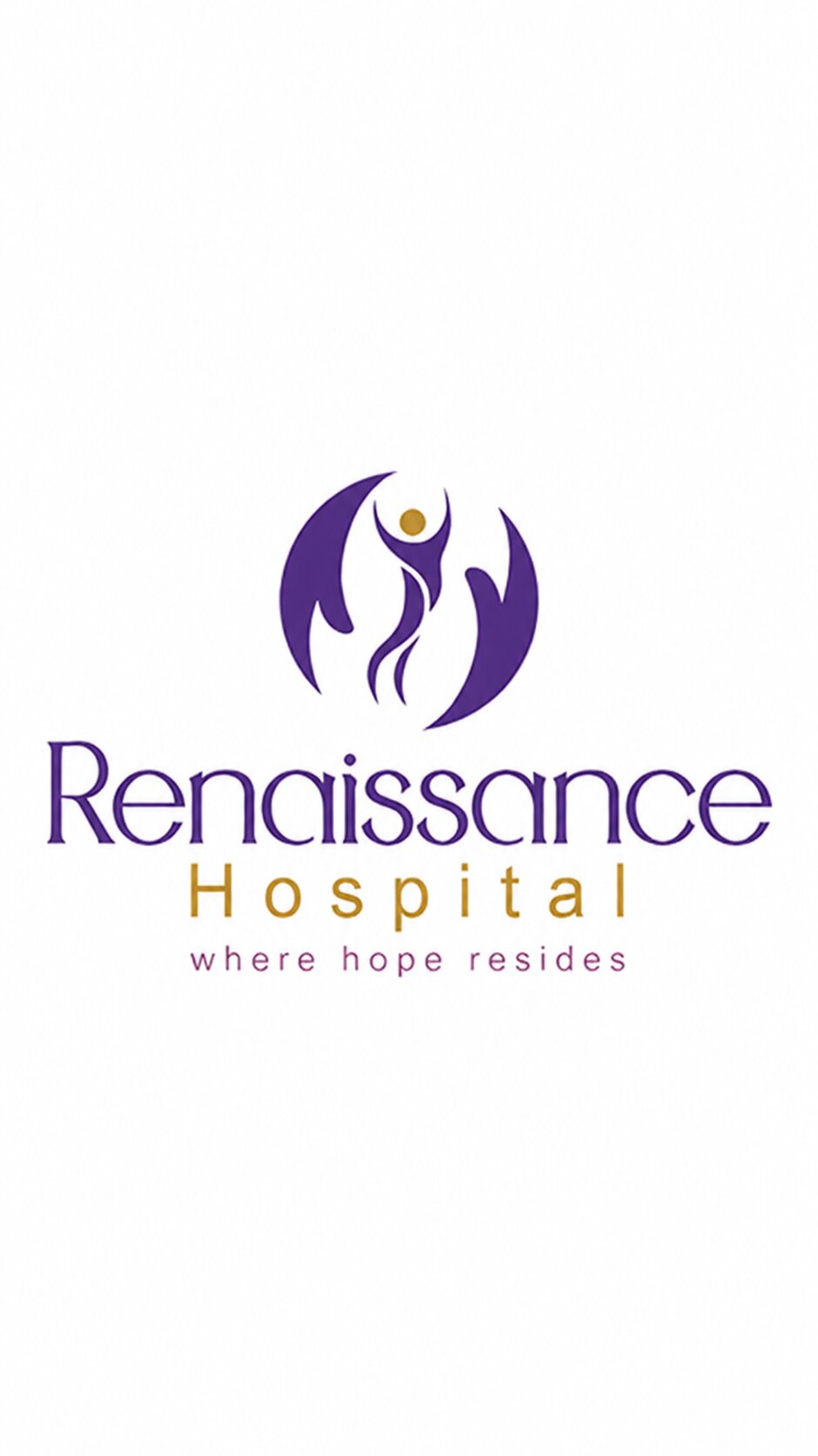 Renaissance Hospital