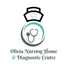 Olivia Nursing Home & Diagnostic Centre