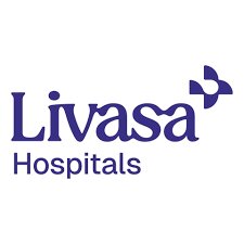 Livasa Hospitals, Mohali