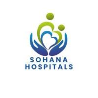 Sohana Superspeciality Hospital