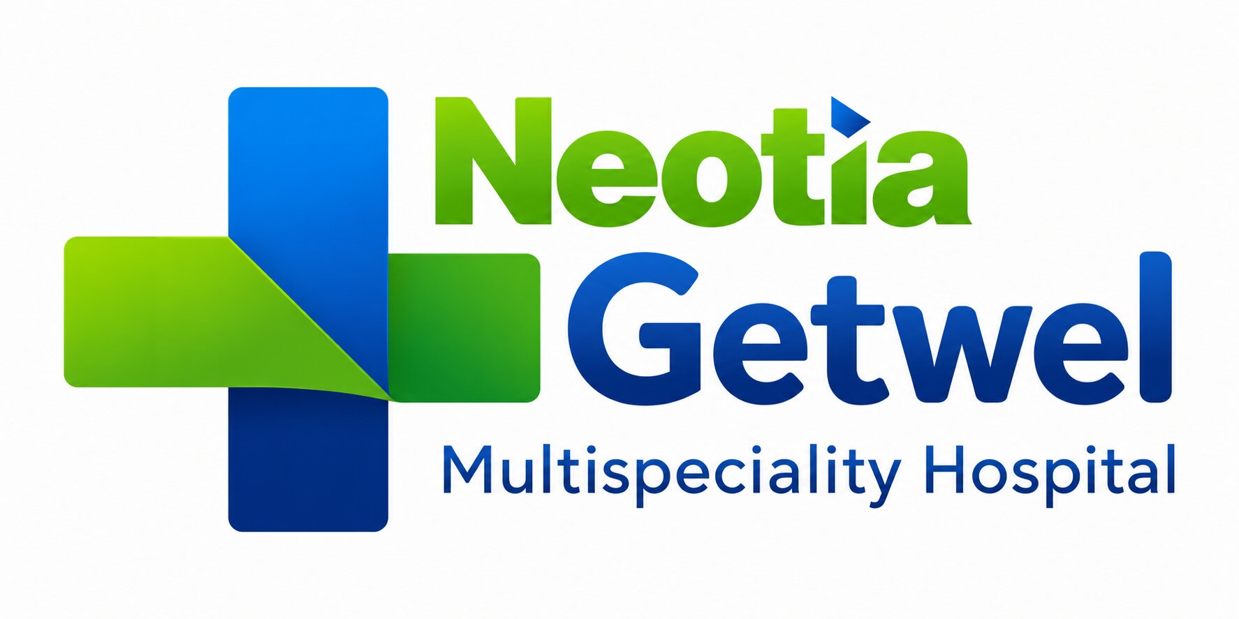Neotia Getwel Multispeciality Hospital (A unit of Ambuja Neotia Healthcare Venture)