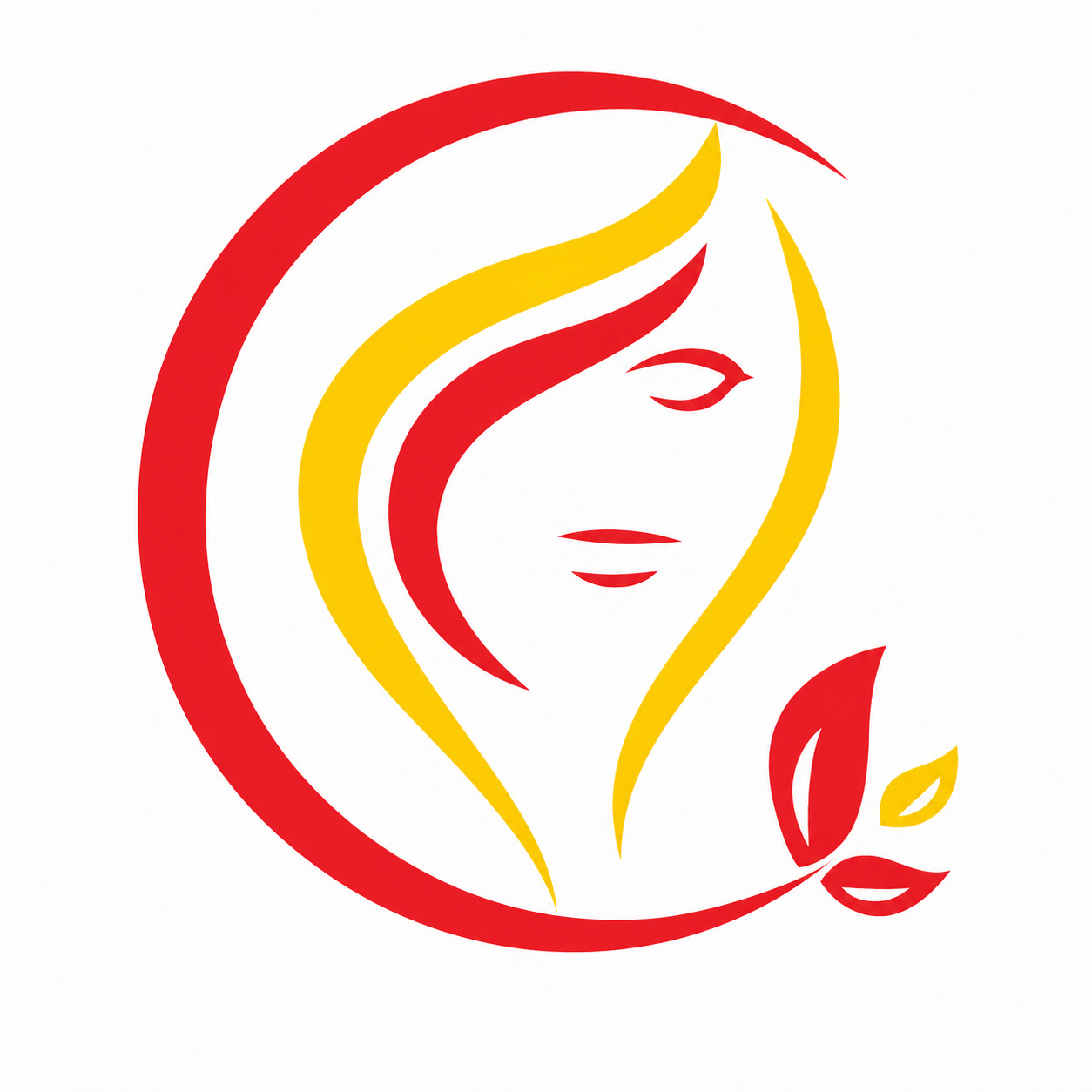 Pratima Skin Clinic, Siliguri
