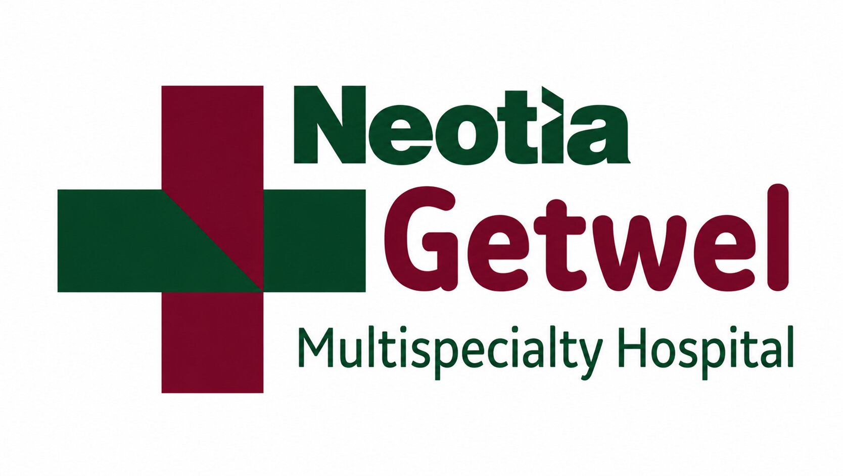 Neotia Getwel Multispeciality Hospital (A unit of Ambuja Neotia Healthcare Venture)