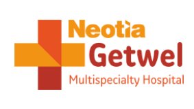 Neotia Getwel Multispeciality Hospital (A unit of Ambuja Neotia Healthcare Venture)
