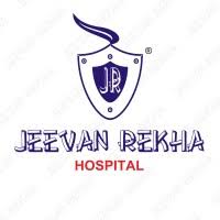 Jeevan Rekha Hospital, Raiganj 