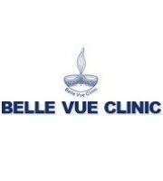 Belle Vue Clinic