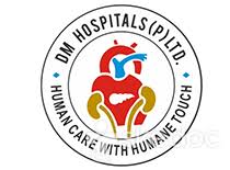 DM Hospital, Thakurpukur