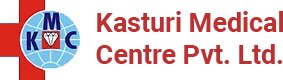 Kasturi Medical Centre Pvt. Ltd.