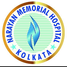 Narayan Memorial Hospital, Behala
