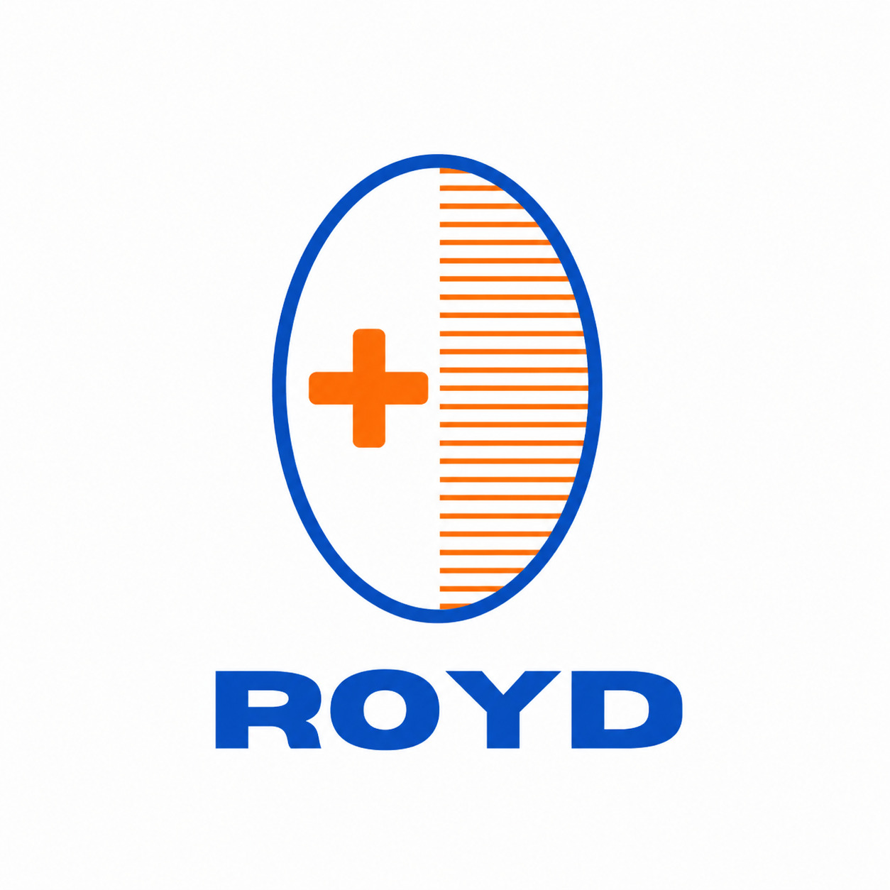 Royd Nursing Home & Healthcare Ltd.