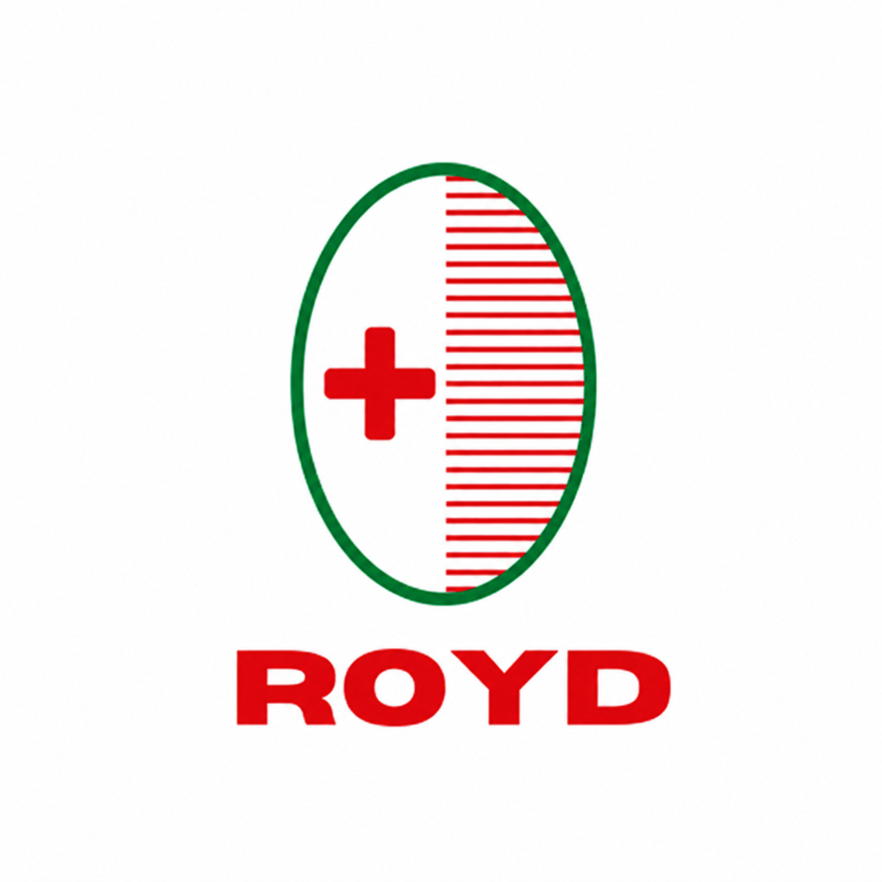 Royd Nursing Home & Healthcare Ltd.