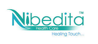 Nibedita Health Care