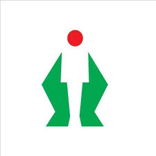 FORTIS HOSPITAL KOLKATA