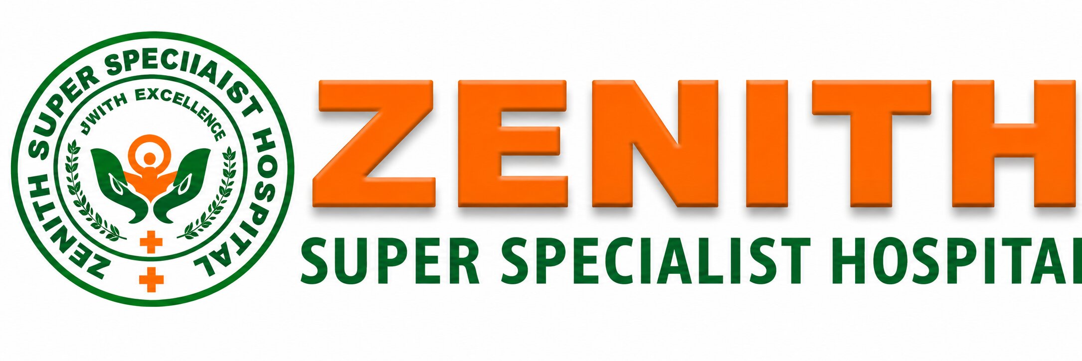 Zenith Super Specialist Hospital