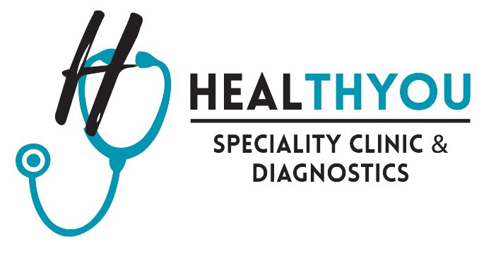 HealthYou Speciality Clinic & Diagnostics