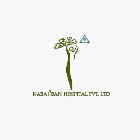 Naba Jiban Hospital Pvt. Ltd.