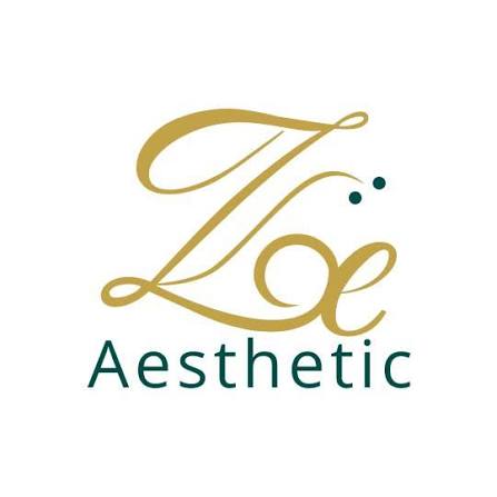 Zoe Aesthetic Centre