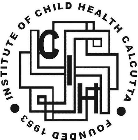 Institute of Child Health
