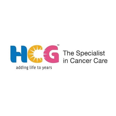 HCG Cancer Hospital