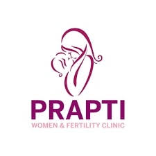 Prapti Fertility Clinic
