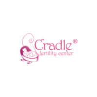 Cradle Fertility Centre
