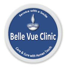 Belle Vue Clinic