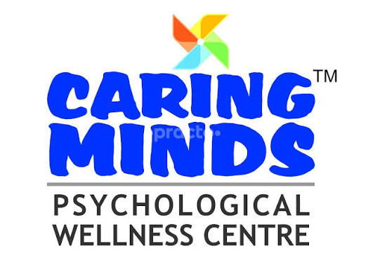Caring Minds International