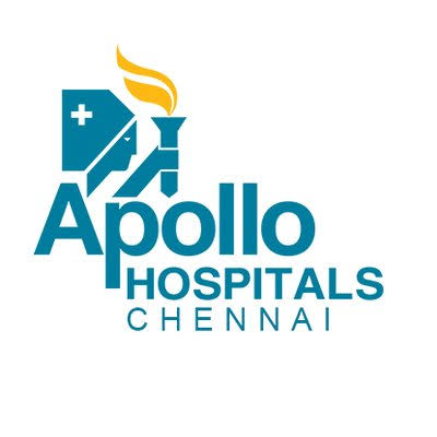 Apollo Hospitals, Chennai