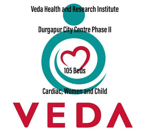 Veda Hospital