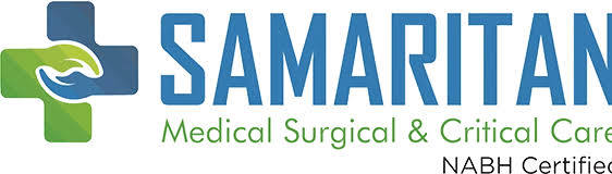 PRIME MEDICARE SERVICES