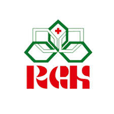 Ruby General Hospital