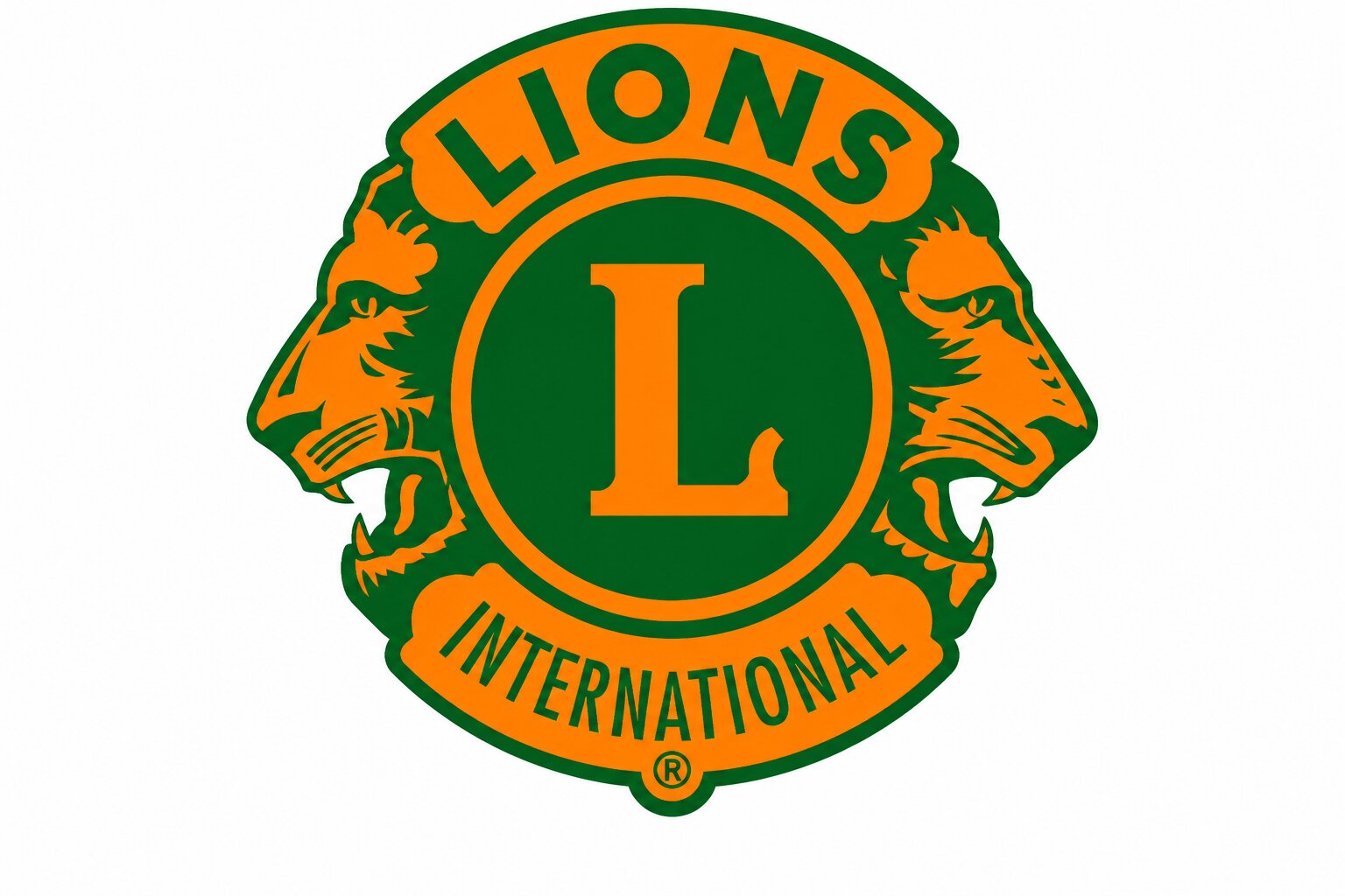 Ranaghat Lions Eye Care Centre