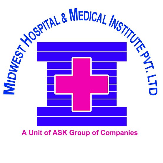 Midwest Hospital & Medical Institute Pvt. Ltd.