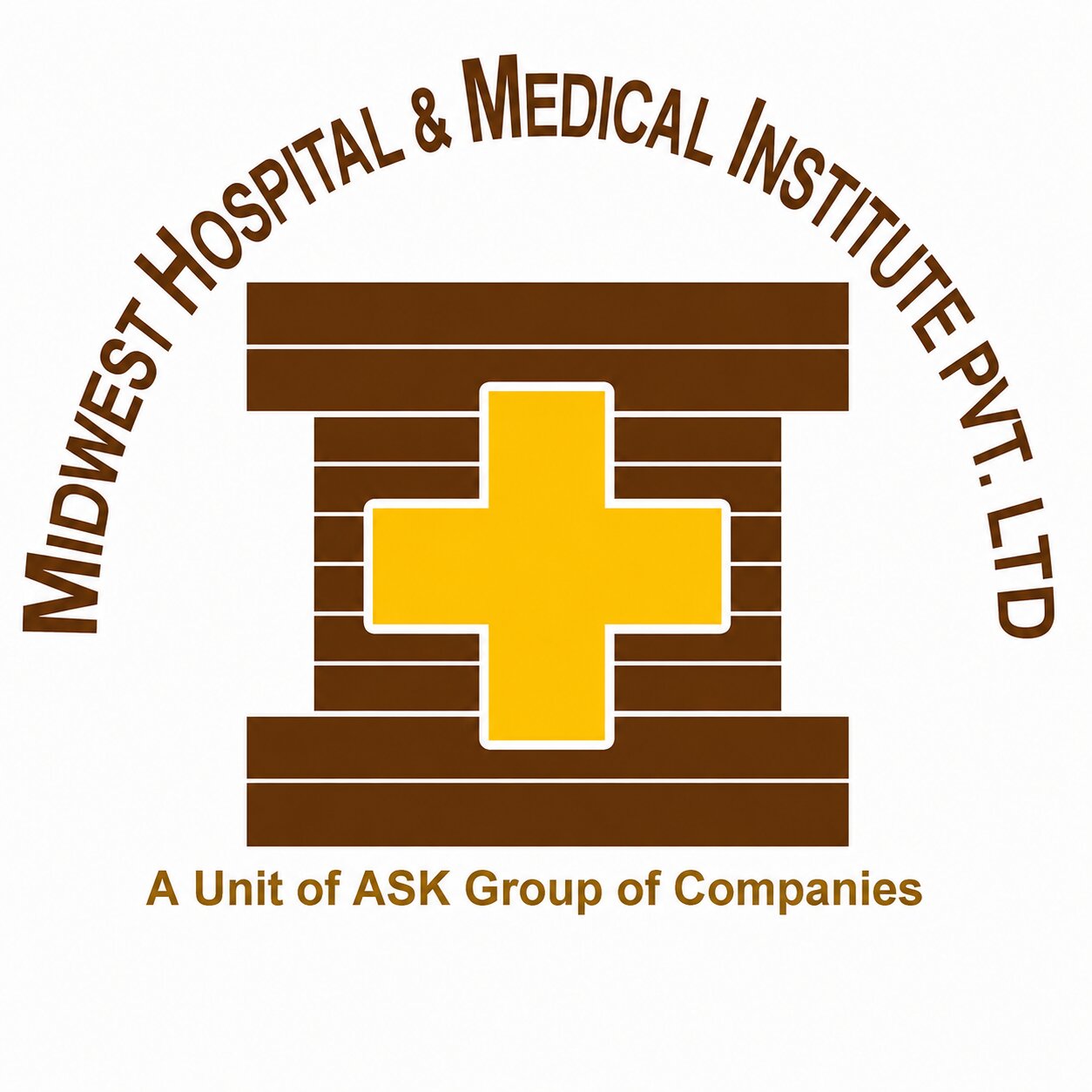 Midwest Hospital & Medical Institute Pvt. Ltd.