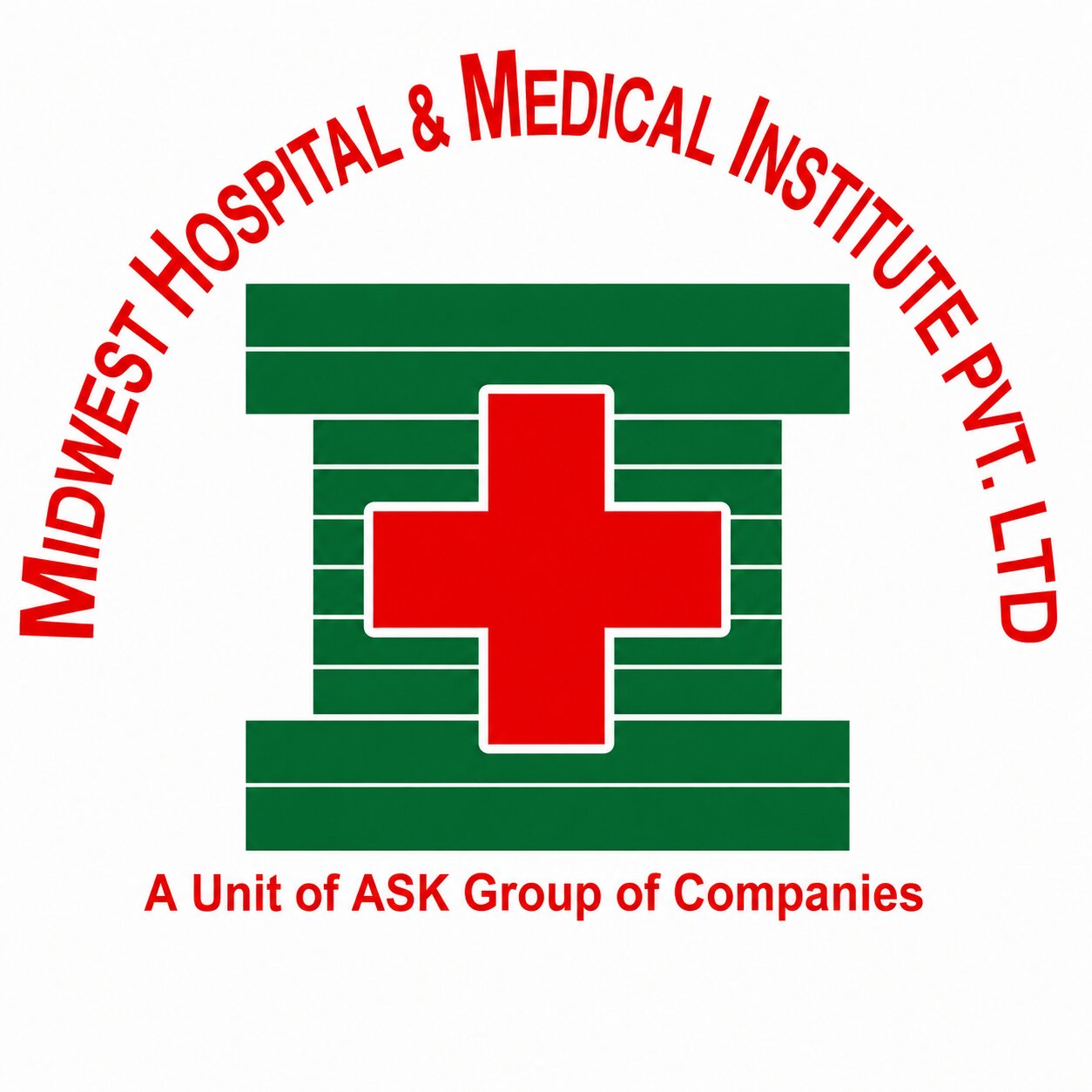 Midwest Hospital & Medical Institute Pvt. Ltd.