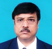 (Prof) Tapan Jyoti Banerjee