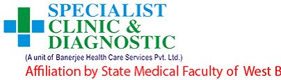 Specialist Clinic & Diagnostics