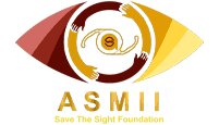ASMII Eye Foundation