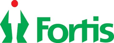 Fortis Medical Centre (Eye Clinic)