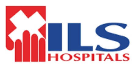 ILS Hospitals, Dumdum