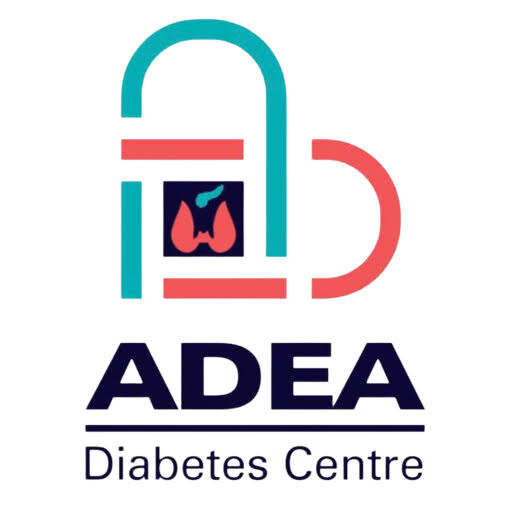 ADEA Diabetes Centre