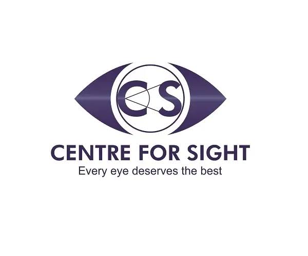 Centre for Sight, Badlapur, Mumbai