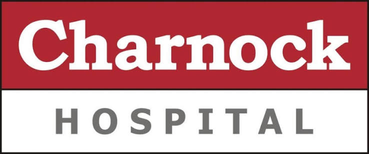 Charnock Hospital