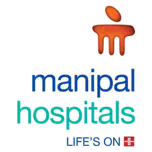 Manipal Hospitals, Mukundapur