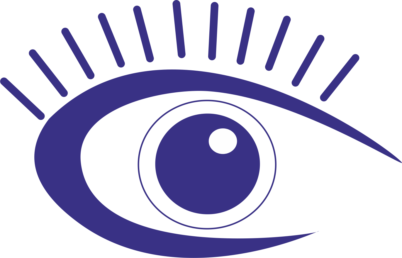 Eye Clinics